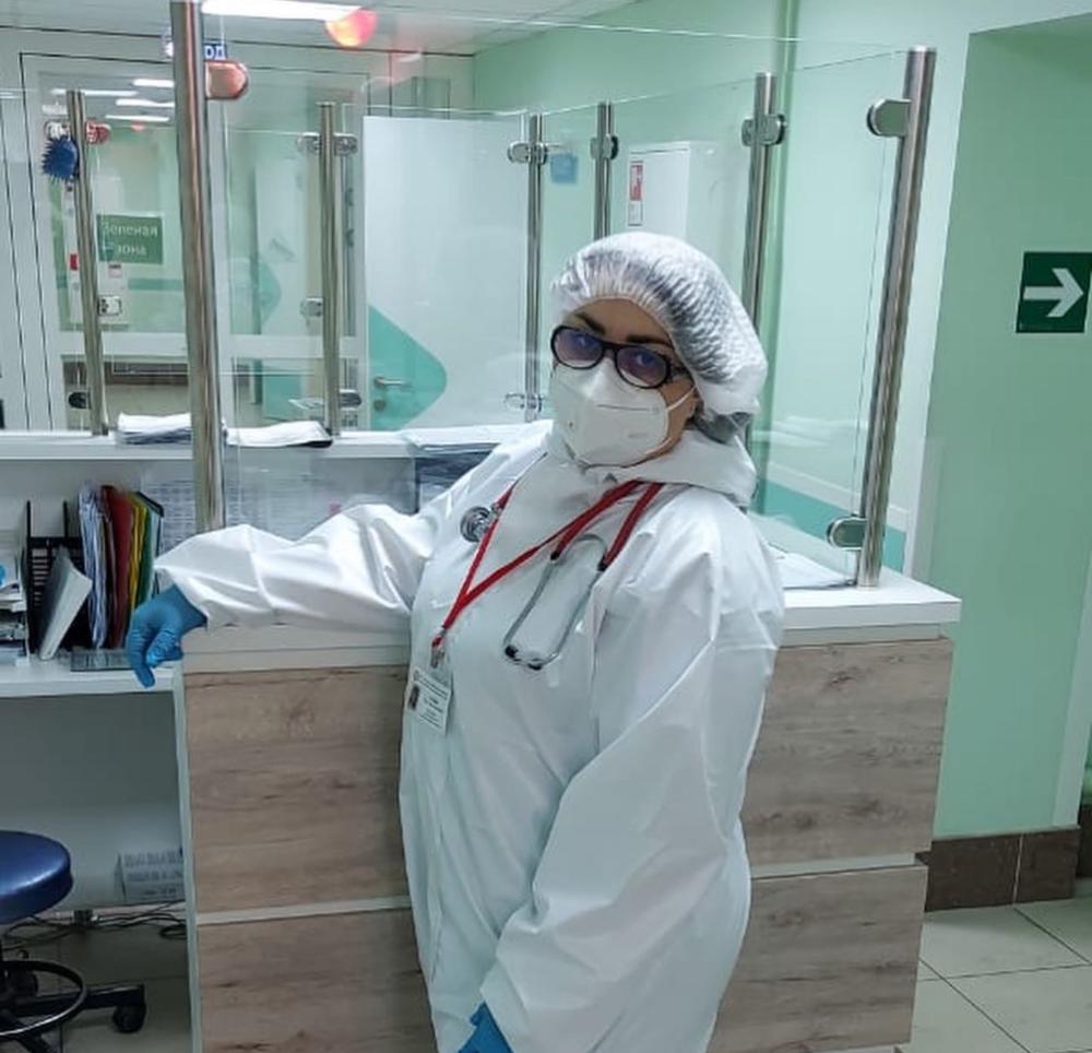 🔺Фото из архива, 2021 год.